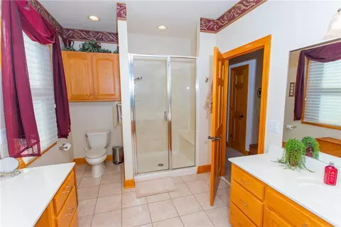 304 Crossover Dr, Seneca, SC 29672 photo 13