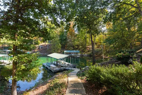 304 Crossover Dr, Seneca, SC 29672 photo 24