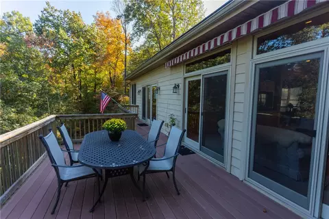 304 Crossover Dr, Seneca, SC 29672 photo 22