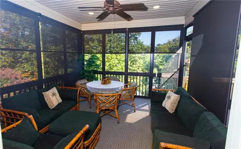 304 Crossover Dr, Seneca, SC 29672 photo 21