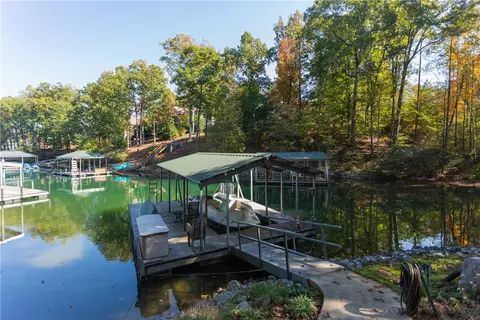 304 Crossover Dr, Seneca, SC 29672 photo 25