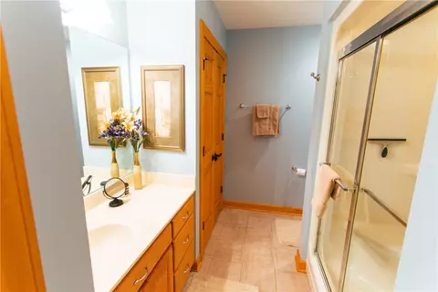 304 Crossover Dr, Seneca, SC 29672 photo 19