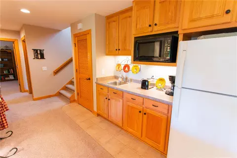 304 Crossover Dr, Seneca, SC 29672 photo 9