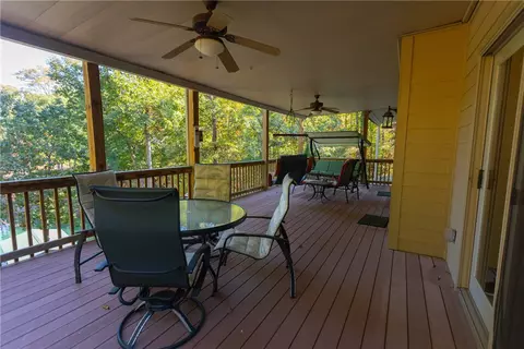 304 Crossover Dr, Seneca, SC 29672 photo 23