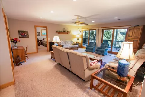304 Crossover Dr, Seneca, SC 29672 photo 17