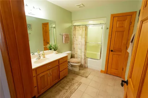 304 Crossover Dr, Seneca, SC 29672 photo 14