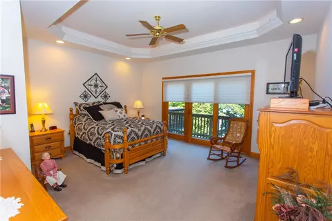 304 Crossover Dr, Seneca, SC 29672 photo 11
