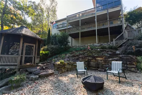 304 Crossover Dr, Seneca, SC 29672 photo 20
