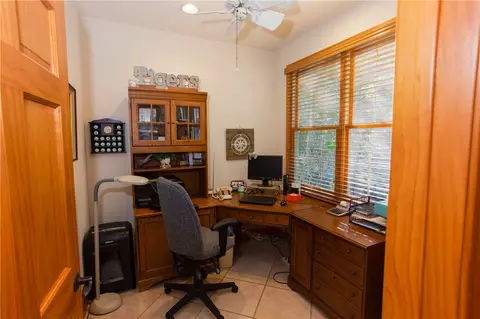 304 Crossover Dr, Seneca, SC 29672 photo 10