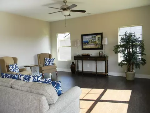 211 Crooked Cedar Way, Pendleton, SC 29670 photo 8