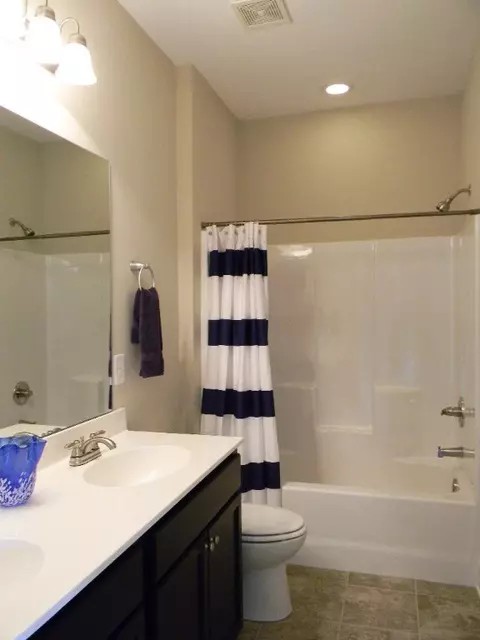 211 Crooked Cedar Way, Pendleton, SC 29670 photo 26