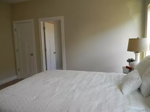 211 Crooked Cedar Way, Pendleton, SC 29670 photo 16