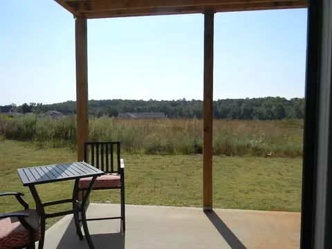 211 Crooked Cedar Way, Pendleton, SC 29670 photo 27