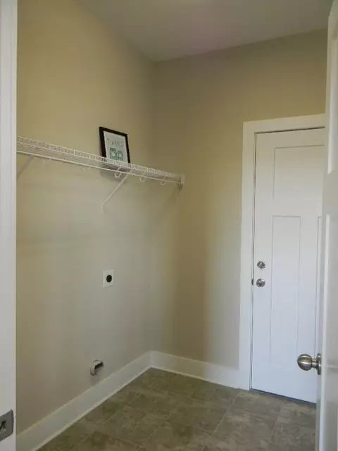 211 Crooked Cedar Way, Pendleton, SC 29670 photo 20