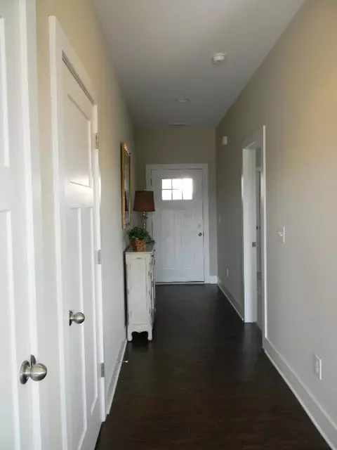 211 Crooked Cedar Way, Pendleton, SC 29670 photo 13