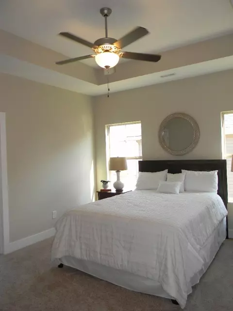 211 Crooked Cedar Way, Pendleton, SC 29670 photo 14