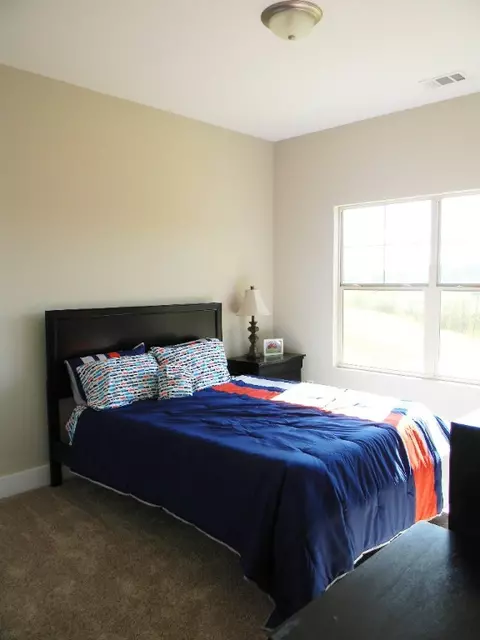 211 Crooked Cedar Way, Pendleton, SC 29670 photo 22
