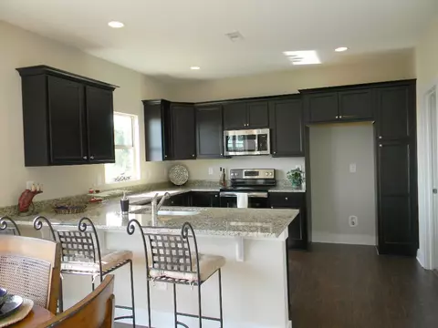 211 Crooked Cedar Way, Pendleton, SC 29670 photo 3