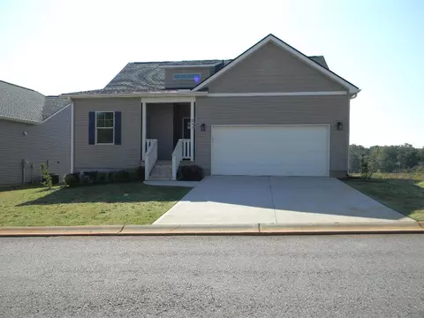 211 Crooked Cedar Way, Pendleton, SC 29670 photo 1