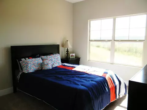 211 Crooked Cedar Way, Pendleton, SC 29670 photo 23