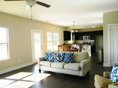211 Crooked Cedar Way, Pendleton, SC 29670 photo 9