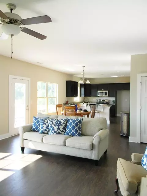 211 Crooked Cedar Way, Pendleton, SC 29670 photo 10