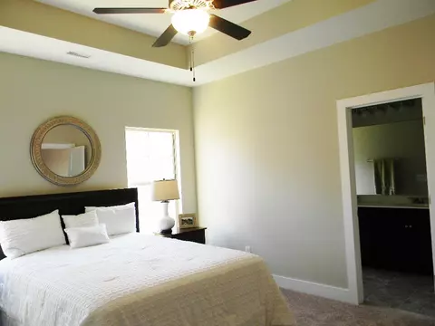 211 Crooked Cedar Way, Pendleton, SC 29670 photo 15