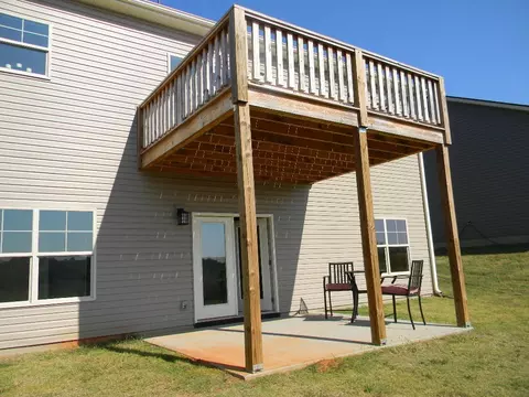 211 Crooked Cedar Way, Pendleton, SC 29670 photo 28