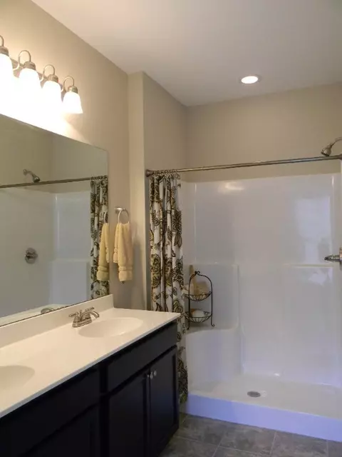 211 Crooked Cedar Way, Pendleton, SC 29670 photo 17