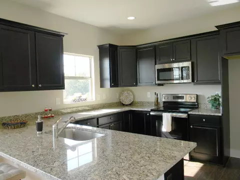 211 Crooked Cedar Way, Pendleton, SC 29670 photo 4