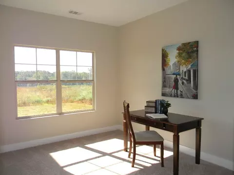 211 Crooked Cedar Way, Pendleton, SC 29670 photo 24
