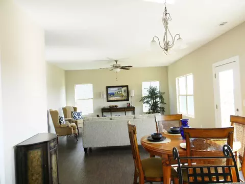 211 Crooked Cedar Way, Pendleton, SC 29670 photo 7