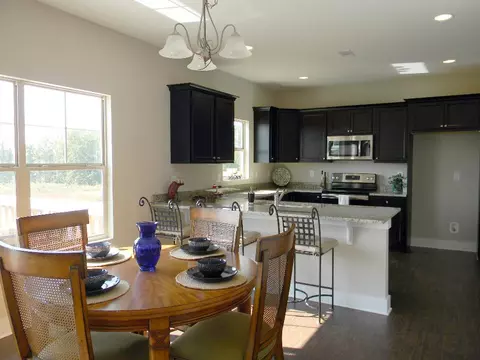 211 Crooked Cedar Way, Pendleton, SC 29670 photo 5
