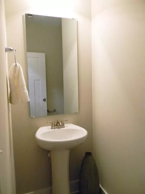 211 Crooked Cedar Way, Pendleton, SC 29670 photo 18