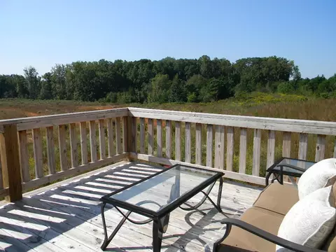 211 Crooked Cedar Way, Pendleton, SC 29670 photo 11