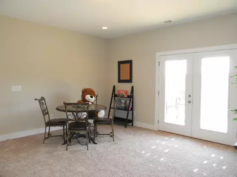 211 Crooked Cedar Way, Pendleton, SC 29670 photo 25