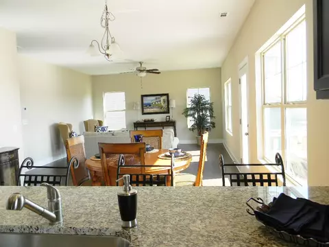 211 Crooked Cedar Way, Pendleton, SC 29670 photo 6