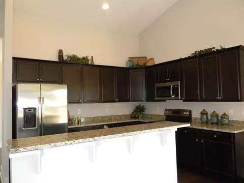 205 Grassy Creek Way, Pendleton, SC 29670 photo 4