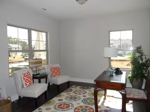 205 Grassy Creek Way, Pendleton, SC 29670 photo 9