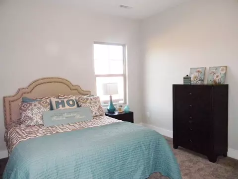 205 Grassy Creek Way, Pendleton, SC 29670 photo 15
