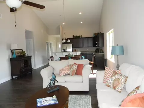 205 Grassy Creek Way, Pendleton, SC 29670 photo 8