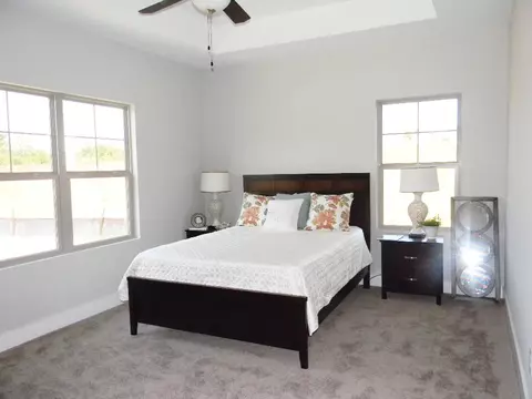 205 Grassy Creek Way, Pendleton, SC 29670 photo 11