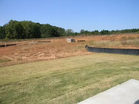 205 Grassy Creek Way, Pendleton, SC 29670 photo 20
