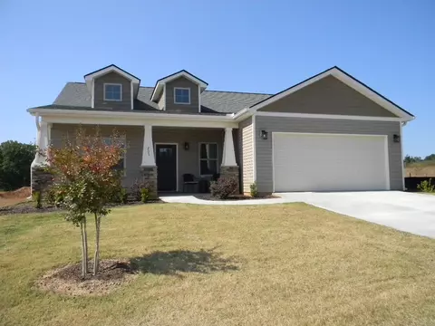 205 Grassy Creek Way, Pendleton, SC 29670 photo 2