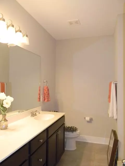 205 Grassy Creek Way, Pendleton, SC 29670 photo 18