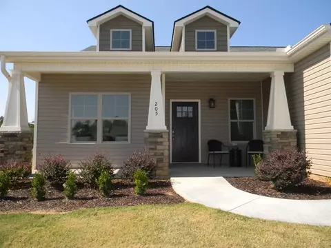 205 Grassy Creek Way, Pendleton, SC 29670 photo 1