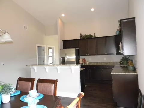 205 Grassy Creek Way, Pendleton, SC 29670 photo 7