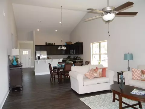 205 Grassy Creek Way, Pendleton, SC 29670 photo 6