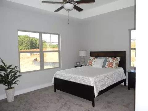 205 Grassy Creek Way, Pendleton, SC 29670 photo 10