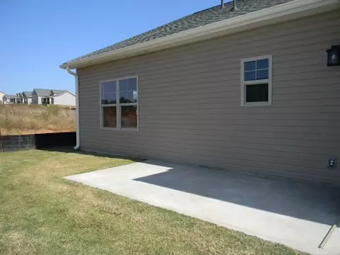 205 Grassy Creek Way, Pendleton, SC 29670 photo 19